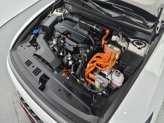 05c168319d2e0175e2e5fd7162f23383.jpeg