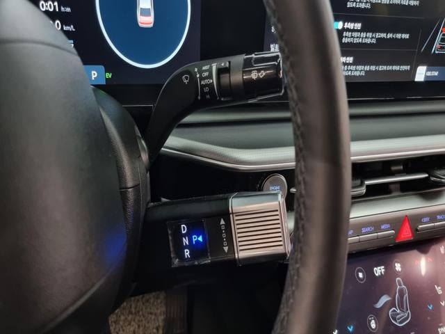 ff10370b08b745175033ded9f96628d6.jpeg