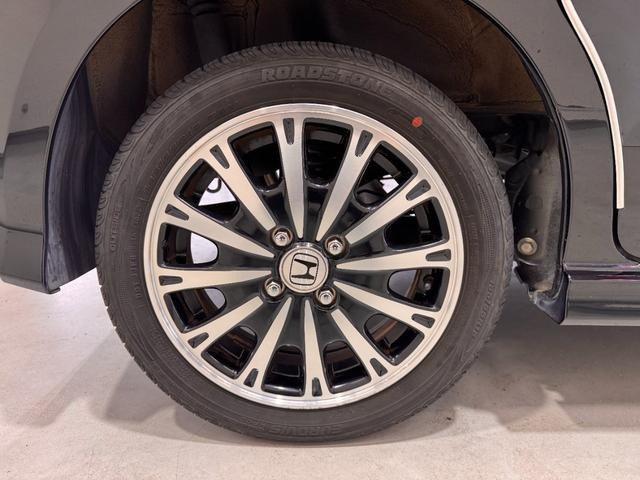 6d098af6ca3111b77ab55a08f484ea05.jpg
