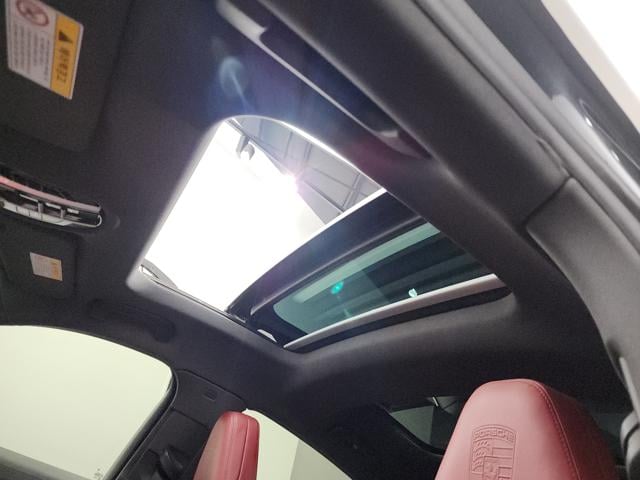 9dbe79503d9f1f99ea073f2b6d2b8e15.jpeg