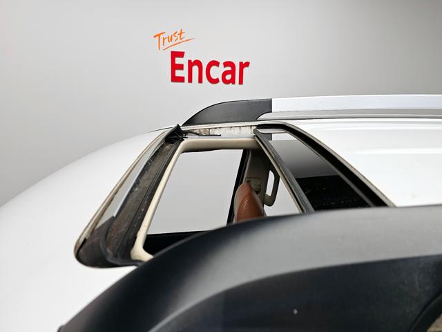 b3aac9c6f126ccc0de96d76a0f6a5ae1.jpeg