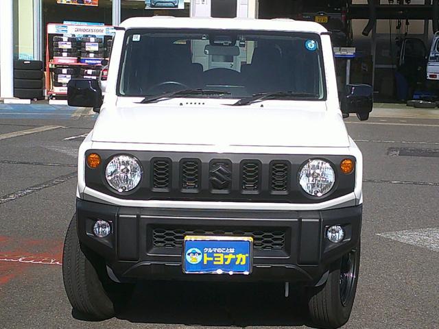 0401678A30260228W00101.jpg