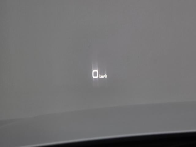 d00d523e26cfea368456720998f7b95a.jpeg