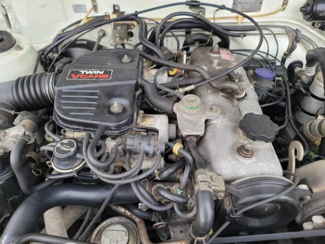 755fc3cc2905888b48f5f7c70c37e474.jpg