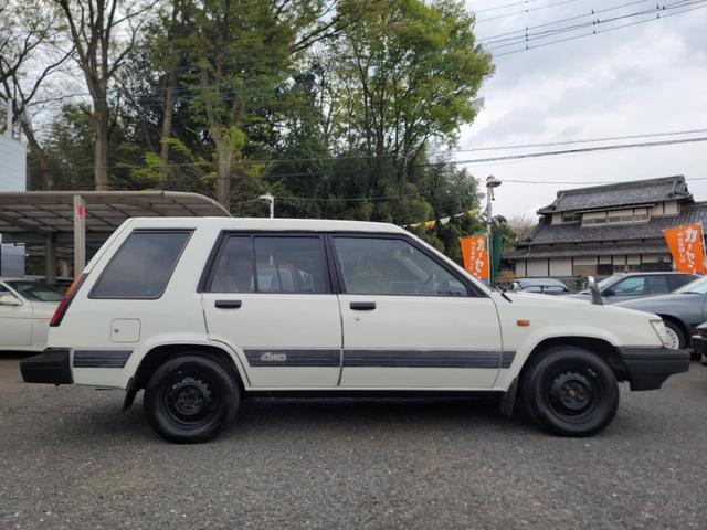 bdcc35044aa1ba7449dbc3aac29402f1.jpg