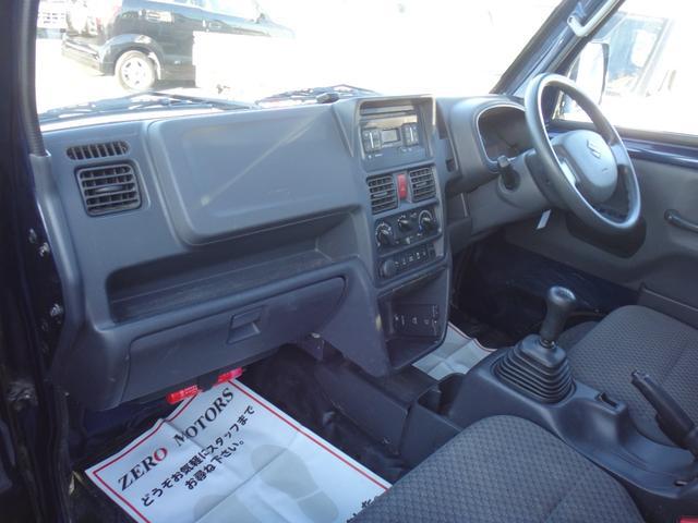 0509025A30260204W00204.jpg