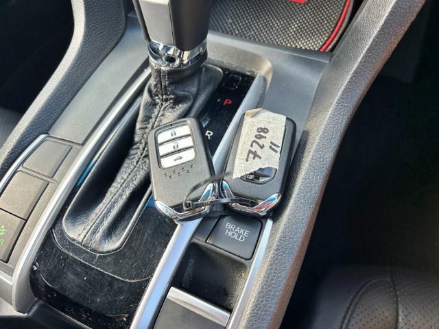 009899ab1e72b164159a297ade02bd7e.jpeg