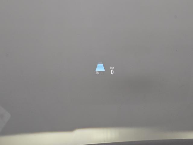 31df551ab942f22667f32693a0756a06.jpeg