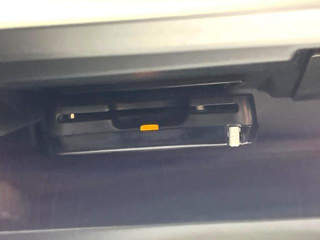 21096378_carP_l_14.jpg