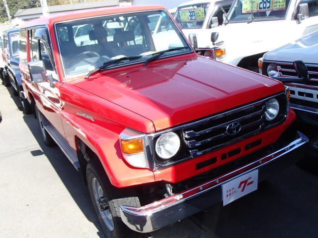 0800018A30200221W00205.jpg