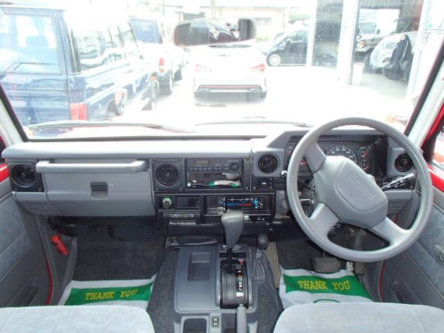 0800018A30200221W00214.jpg