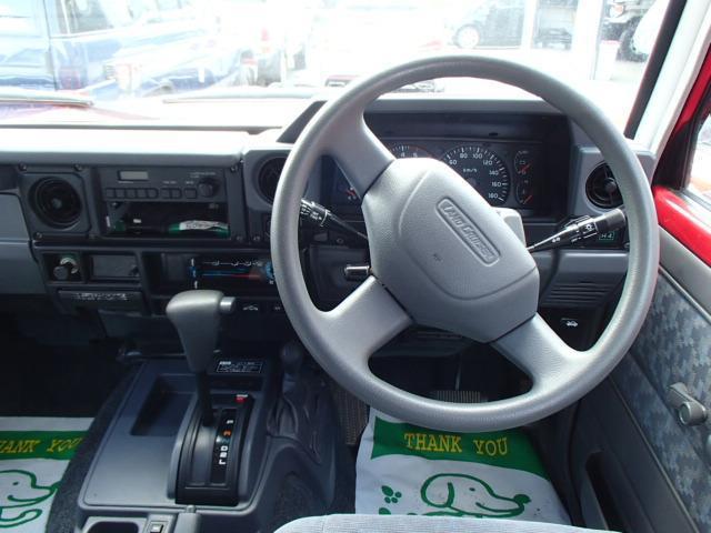 0800018A30200221W00215.jpg