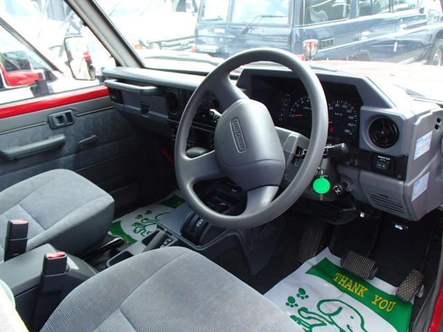 0800018A30200221W00216.jpg