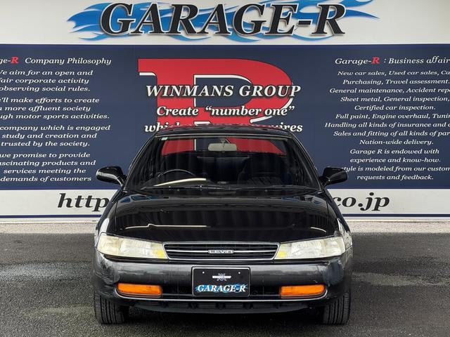 0560342A30250620W00104.jpg