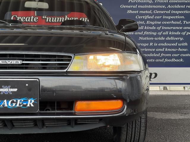 0560342A30250620W00117.jpg