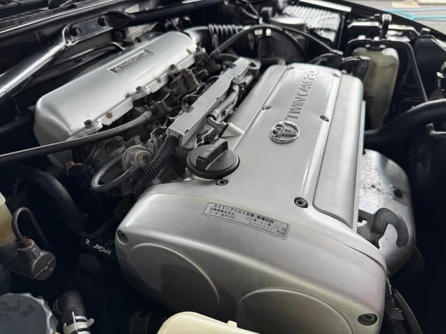 0560342A30250620W00118.jpg