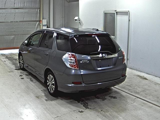 a0f21573ae836f6d2179a965fde5fa19.jpg