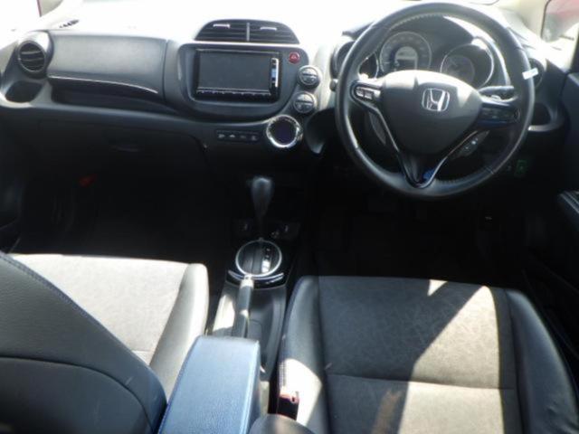f286c072d435a8ff423abaf0d8eb3d77.jpg