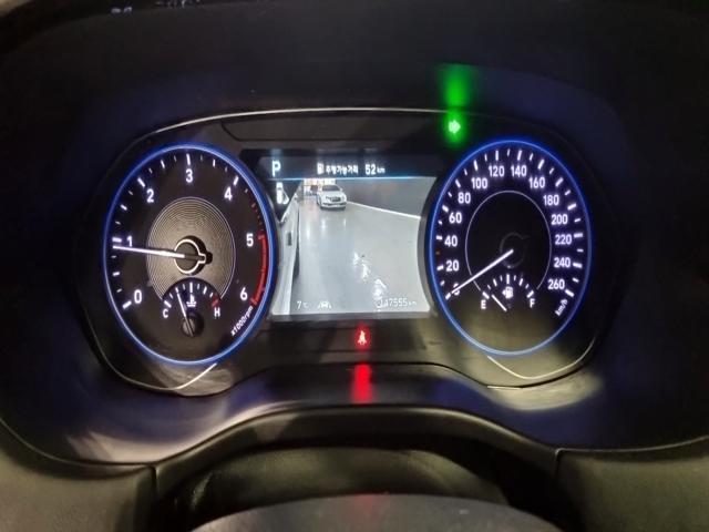a634590a096ec72586a18a1cbcae61ea.jpeg