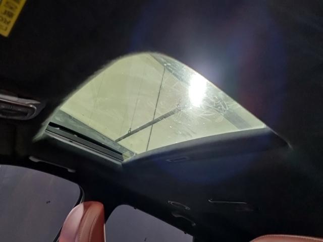 f4f160f425e84ee9fa336db3f7a766d5.jpeg