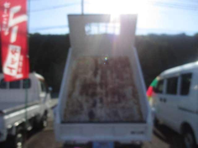 0840207A30251125W00218.jpg