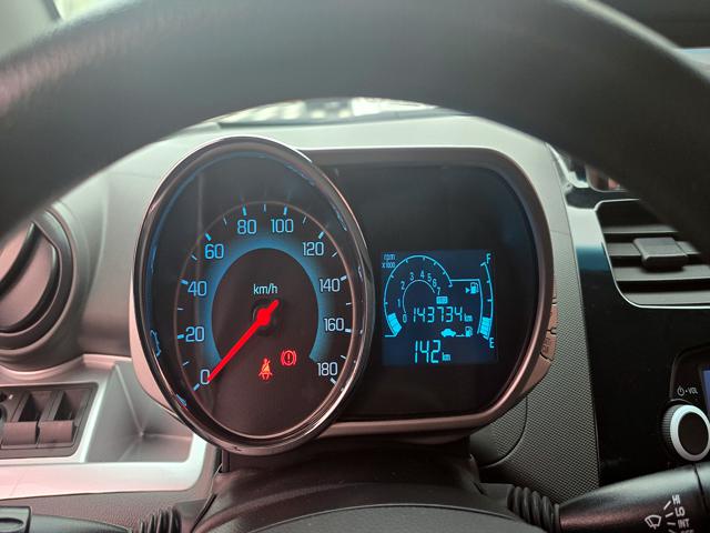 992ac65d0717f7cd06adf710ee35e203.jpeg