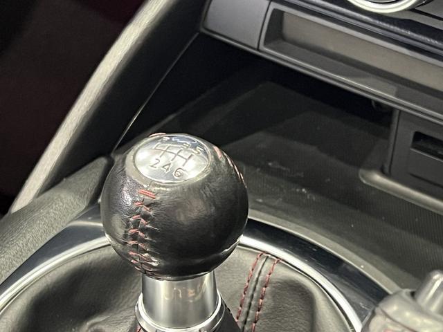 0502713A30260311W00107.jpg