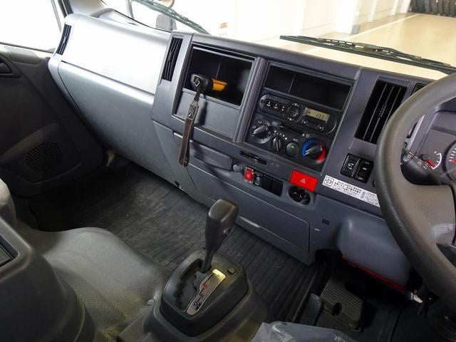 5b951e97cc865976b994e2d801853e0d.jpg