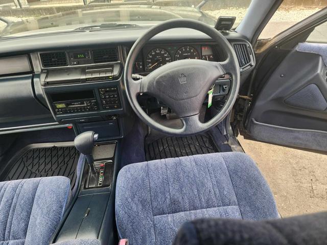 0403642A30250325W00115.jpg