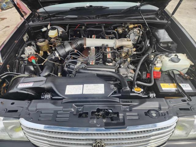 0403642A30250325W00116.jpg