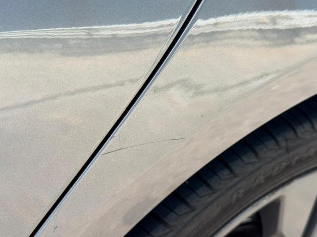 94de5b0935c70a7f19903466e25515d6.jpeg