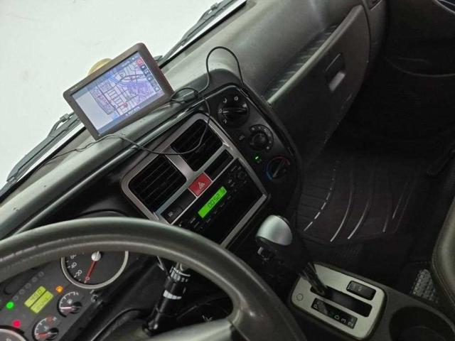 6f88952750c4092c7711f1eeaa1a9979.jpeg