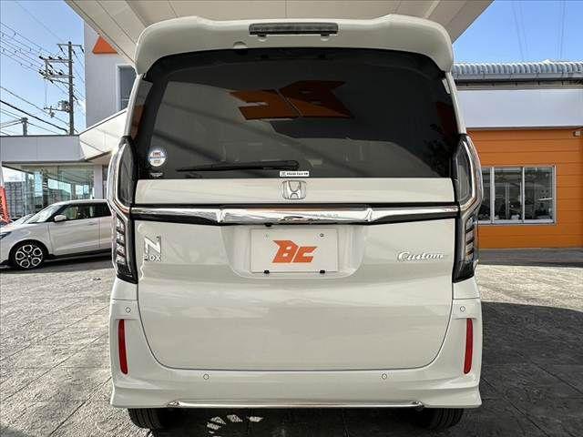 22bb460412101e8451dd03aaa0927c53.jpg
