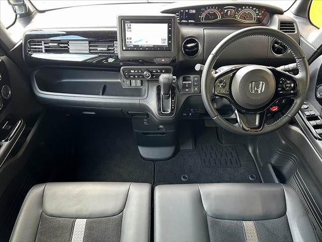 5cb7103fd24ce5291233555c149c8d77.jpg