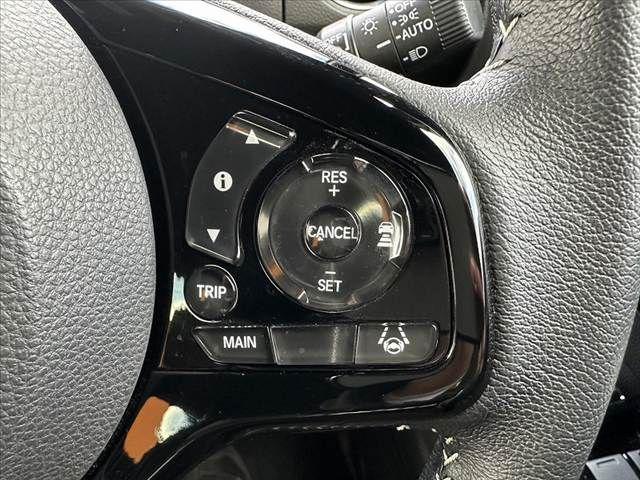 7e369005664cf40d0bb7c6bb26a4aaee.jpg