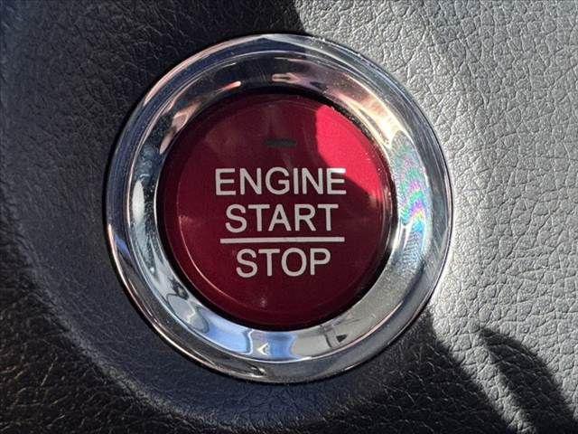 2772be5ed01d994c6ed74c192a308543.jpg