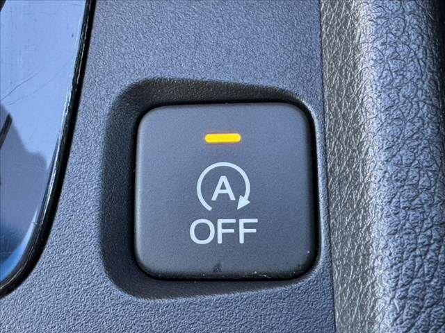 f5685c80ee00530f39545fd346d81f72.jpg