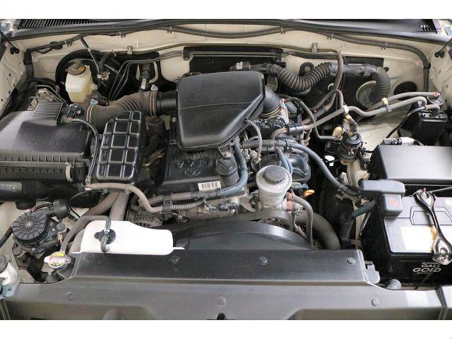 efcef4313f3bc244ef29b89649bed348.jpg