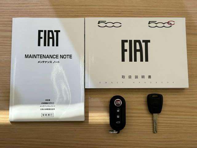 1e1d984669126c80eabd883d3709ffd1.jpg