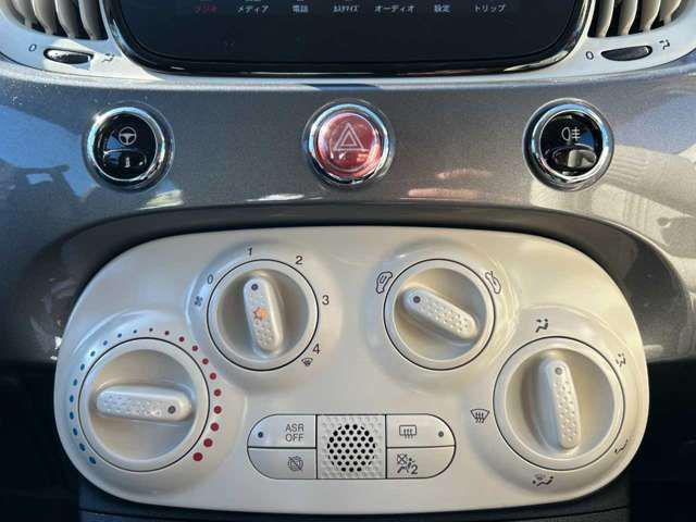 36c6ea76bb85133d053fb46bcd169ce0.jpg