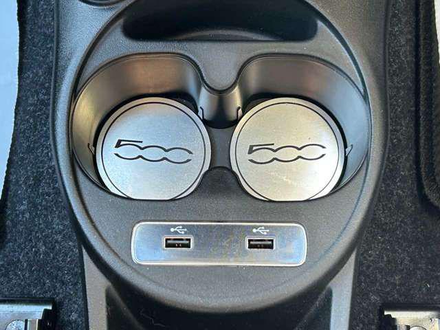 46e246de61d054562d75ae04810687da.jpg