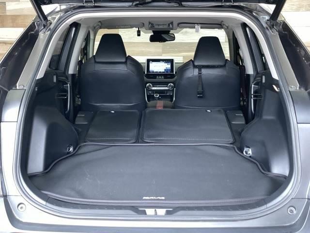 22557203_carP_l_8.jpg