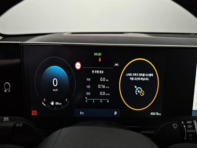 0ffca7b3c8d1541f1d9a167b13ae8edc.jpeg