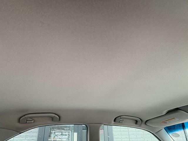 9900179A30251212W00116.jpg