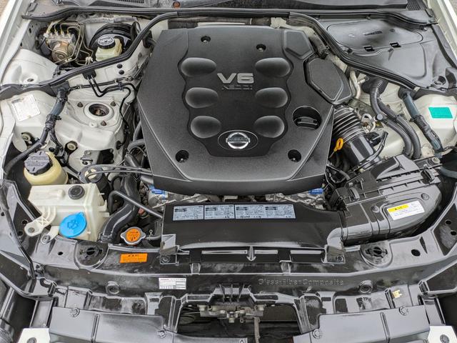 0541049A30260302W00107.jpg
