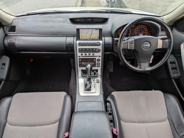 0541049A30260302W00112.jpg