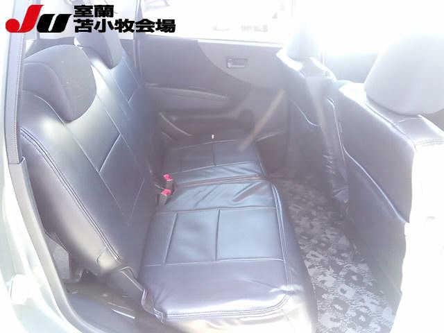 18c5c92ad537314f8957bb3c30efecbd.jpg