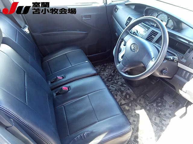 e26e60e2cda73c947b66439b644f4a03.jpg