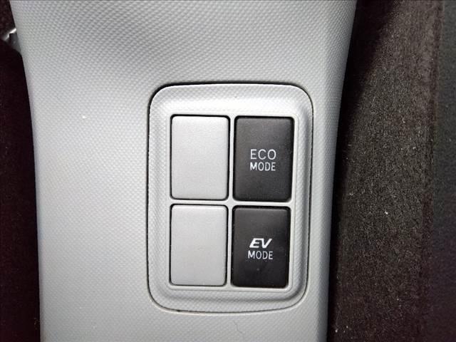 9030952A20250307D00214.jpg