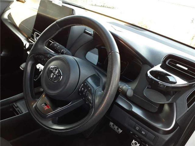 e75d84a9ae87ca90438bc58b8755a6fa.jpeg